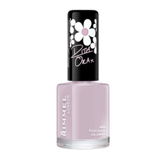 Smalto per unghie Super Shine 60 Second di Rita Ora – 8 ml
