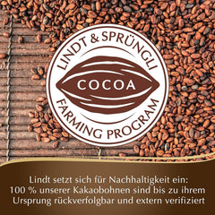 Ciocolată - Asortiment FIORETTO Minis | 115 g | Aprox. 10 praline de ciocolată cu lapte în arome de marțipan, cappuccino și nuga, conține alcool | Set cadou ciocolată | Set cadou ciocolată (pachet de 5)