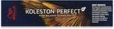Wella Koleston Perfect ME+ 4/77 Castaniu mediu intensiv 60 ml Vopsea pentru par Naty Shop 4/77 60 Ml (1 pachet)
