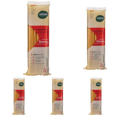 Maccheroni lunghi di grano duro 500 g - Demeter -