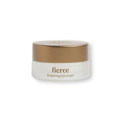 Nordic Cosmetics, Crema occhi vegana contro rughe e occhiaie con acido ialuronico, 10ml Cosmetici e Beauty Naty Shop