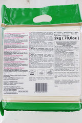- Tagliatelle Ramen di Lanzhou (1 x 2 kg)