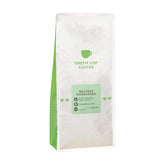 Coffee - Malabar Monsoon I 100% Arabica I Kaffeebohnen 1kg I Ideal für Moka kanne, Siebträger & Vollautomat mit schokoladig, nussigen Aromen I dunkle Röstung