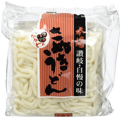 Tagliatelle Cotte U Dong (1 x 1 kg)