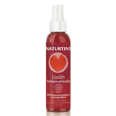 Naturtint, Lozione rinforzante contro la caduta dei capelli, 125 ml Cura dei capelli Naturtint Default Title