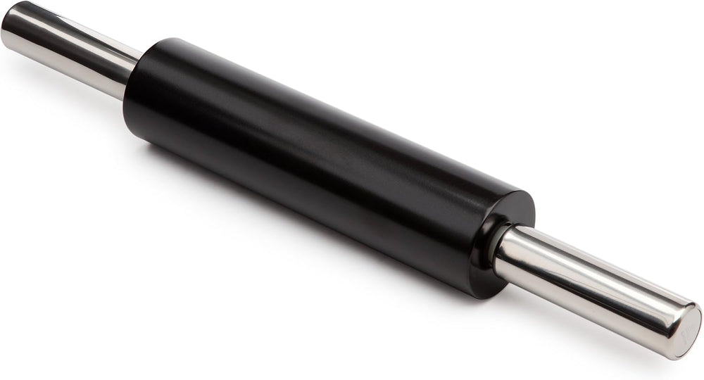 67149 Teigroller, Antiaderente 48 cm