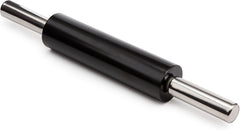 67149 Teigroller, Antiaderente 48 cm