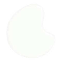 Color Therapy Nail Beautifuls smalto, rivestimento protettivo e resistente, rinforzante dello smalto