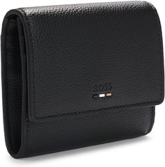 BOSS Ray_Bifold CH Portofel Barbati Naty Shop