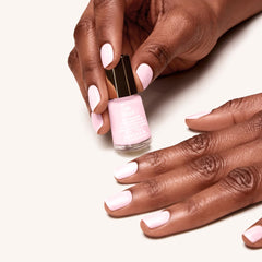 Smalto per unghie 56-Riga 5 ml