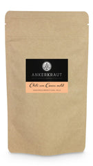 Ankerkraut Chili con Carne Gewürz, dolce, 160g in sacchetto