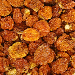 Seitenbacher, Physalis, 200 grammi Naty Shop prodotti disidratati