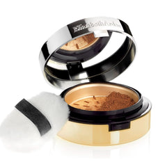Elizabeth Arden Pure Finish Mineral Powder Foundation Cosmetici e bellezza Naty Shop Tonalità 4 8,33 G (1Er Pack)