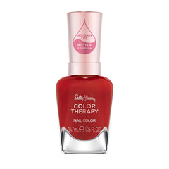 Nova Engel Color Therapy smalto per unghie #Yes You Can 14,7 ml
