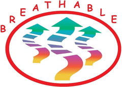 Family Bedding Coperta Cellulare Rosa per Letto Matrimoniale, Cotone, Copriletto Ampio, Reversibile, Leggera, Termica, Morbida, Coperta Cellulare Tradizionale, 230 X 230 cm Trapunte e Trapunte Naty Shop