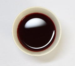 Ceai de fructe organic, Früchtetraum, 45 g