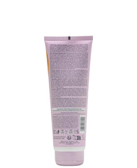 INEBRYA KROMASK mască colorată, hrănitoare, miere, 250 ml Masca de par Naty Shop