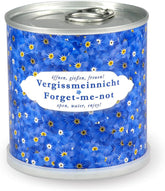 Non guardarmi in una fioriera | Kit di crescita come regalo speciale | Apri, innaffia, divertiti | Per arrivederci o come ringraziamento