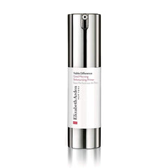 Elizabeth Arden Visible Difference Good Morning Primer ritesturizzante Cosmetici e bellezza Naty Shop