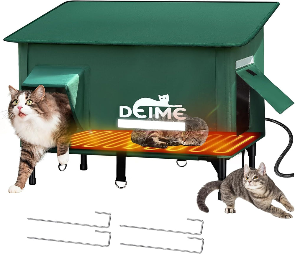 Pături & Mobilier, Animale de companie, Peșteri & Case, Pisici, Paturi pentru pisici, Pisici - culcusuri, saltele