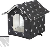 Pături & Mobilier, Animale de companie, Peșteri & Case, Pisici, Paturi pentru pisici, Pisici - culcusuri, saltele