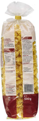 tegut... Tagliatelle all'uovo Rilli, 1 x 500 g