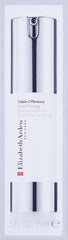 Elizabeth Arden Visible Difference Good Morning Primer ritesturizzante Cosmetici e bellezza Naty Shop
