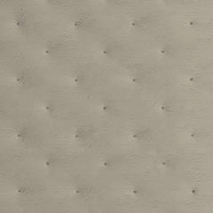Lenjerie de pat italiană cuvertură de vară CHIC, microfibră, DOUBLE 250X250Cm, maro Plapumi si pilote Naty Shop