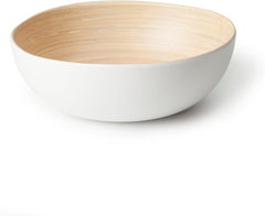 Set de veselă pentru camping pentru 6 persoane, set de veselă din melamină cu 18 piese pentru activități în aer liber, picnicuri și petreceri în grădină, set de farfurii, serviciu combinat, veselă pentru camping pentru rulote