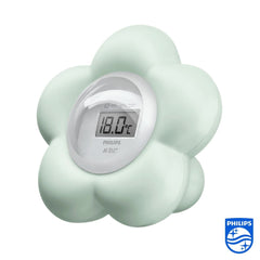 Termometro digitale Philips Avent (modello SCH480/00) Naty Shop