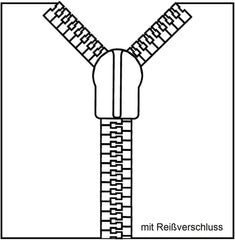 Set biancheria da letto reversibile Stitch Aloha Biancheria da letto per ragazze Biancheria da letto in cotone 100% - Kids Naty Shop