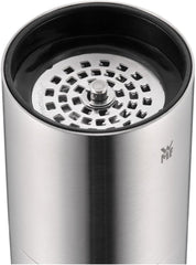 Macinaspezie WMF Gourmet 10,5 cm, acciaio inox Cromargan Macinini e Affettatrici Naty Shop