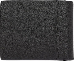 Calvin Klein K50k512594 Bărbați Portofel Barbati Naty Shop