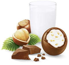 Kinder Choko-Bons, 300g