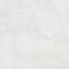 HOME DECO FACTORY Plapumă cu păr lung, 220Cm X 240Cm, bej Plapumi si pilote Naty Shop