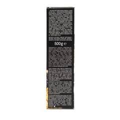 Scotti Riso Integrale Nero Riso Nero Venere 500 g