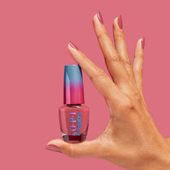 OPI RapiDry™ Smalto per unghie ad asciugatura rapida - Smalto per unghie vegano, resistente alle sbavature, ad asciugatura rapida in colori assortiti - 9 ml