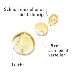 Medela Bio-Brustwarzenbalsm – Beruhigend Und Pflegend Für Stillende Mütter – Hergestellt Aus Naturichen, Sicheren Inhaltsstoffen – Linderung Bei Beanspruchten Brustwarzen – Postpartum Essentials 40 G Accessori Alimentazione e Allattamento Baby Naty Shop