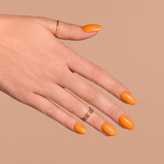 Smalto UV Semilac 543 Bon Voyage 7ml Collezione City Break