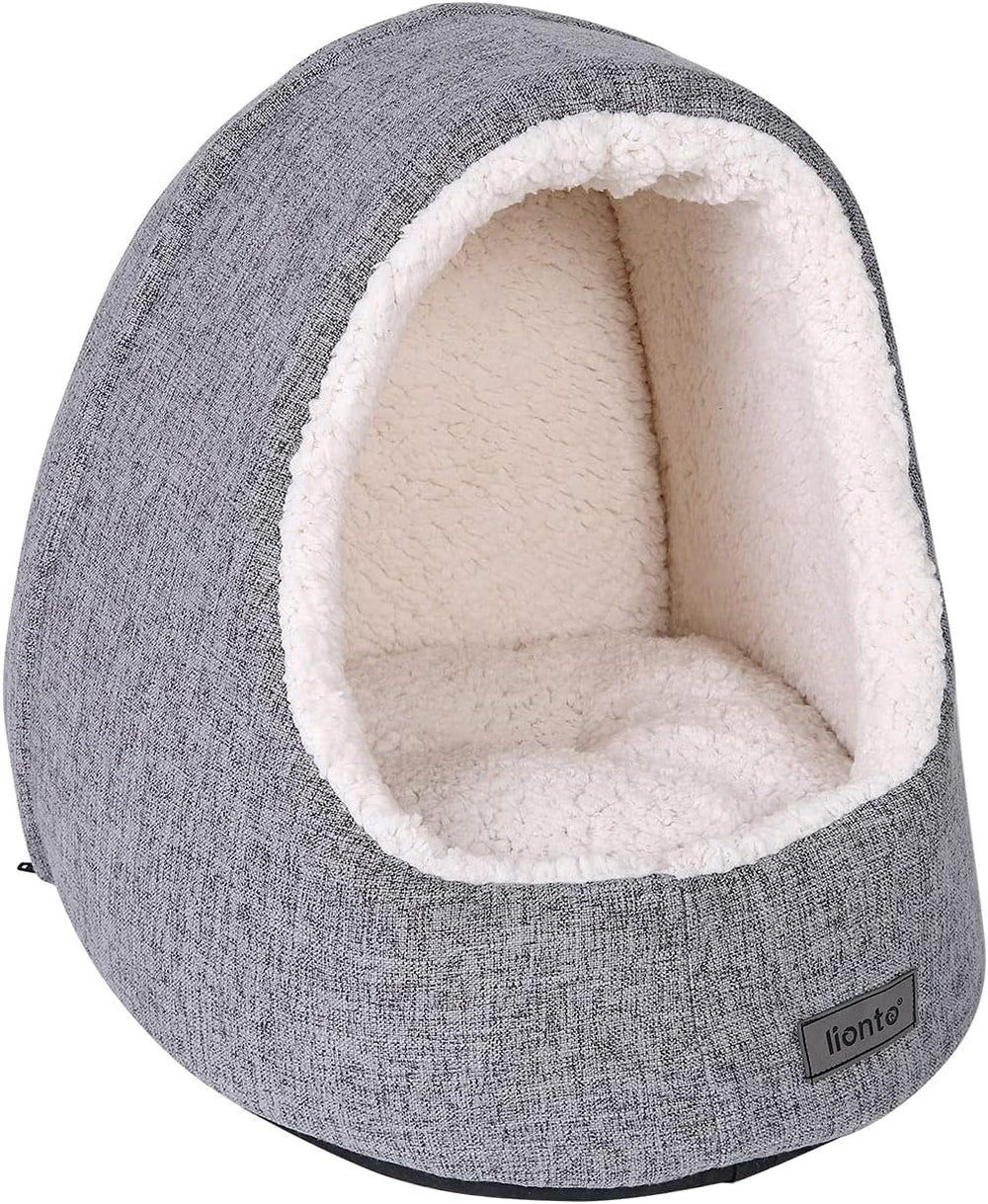 Pături & Mobilier, Animale de companie, Peșteri & Case, Pisici, Paturi pentru pisici, Pisici - culcusuri, saltele