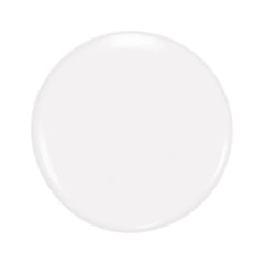 Max Factor Nailfinity Smalto per Unghie Colore 100 (Confezione da 2)