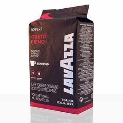 LAVAZZA Espresso Vending (6 x 1000 g)