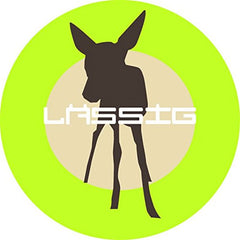 LÄSSIG Scialle da allattamento Accessori discreti Alimentazione e Allattamento Bebe Naty Shop