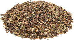 F4-500G Mohnwiesenmischung (500 G) (Blumenwiese)