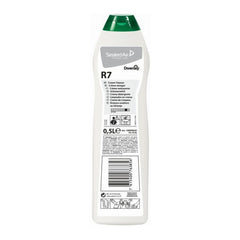 Crema detergente - Crema Cura Ambiente 500 ml Detergenti Nati Shop