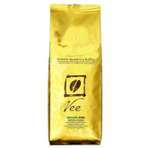 PERU ORGANIC - AMESTEC GEISHA 1000g