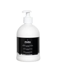 D'Bolón Crema corpo rassodante con soia, collagene ed elastina, 500 ml Cosmetici e Bellezza Naty Shop
