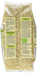 Fulgi de quinoa, pachet de 7 (7 x 250 g)
