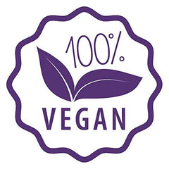 1 x 250g Mister Mie BIO Noodles Vegan Mienudeln DE-ÖKO-003 Noodles asiatici made in DE