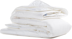 Caleffi 12367 - Plapumă 4 anotimpuri fibre de poliester antialergice Plapumi si pilote Naty Shop Unic 200 X 155 centimetri